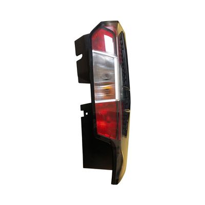 FORD TOURNEO ,  Piloto trasero derecho ref: R2X613N553AA