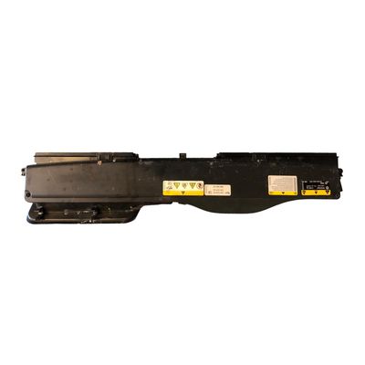 RESISTENCIA CALEFACCION, 5QF010008B Volkswagen Golf VIII