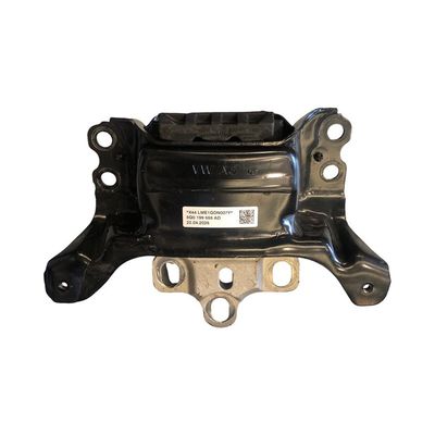 SOPORTE MOTOR IZQUIERDO 5Q0199555AD VOLKSWAGEN GOLF VIII