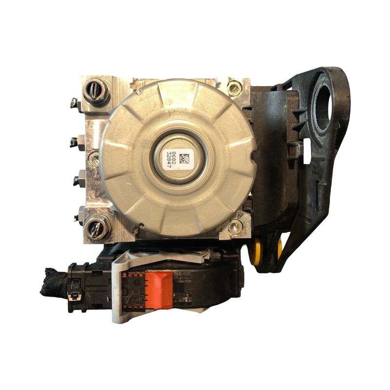 ABS, VOLKSWAGEN GOLF 5WA614517DQ