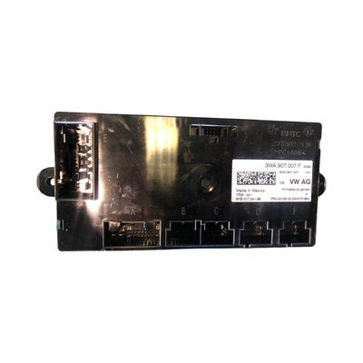 MODULO ELECTRONICO 3WA907007F Volkswagen Golf VIII