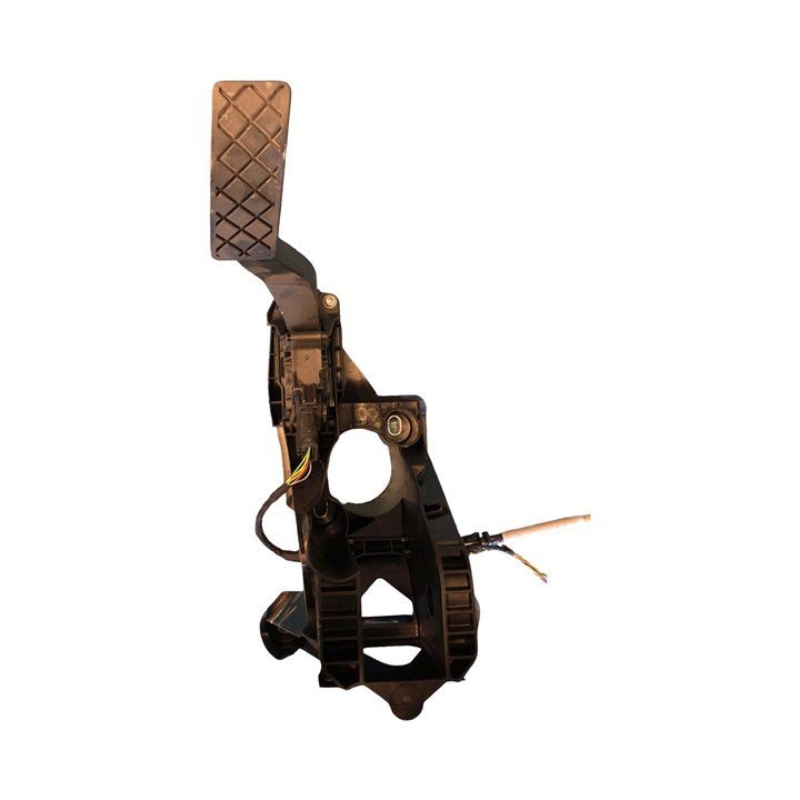 PEDAL ACELERADOR , 3WA723503 VOLKSWAGEN GOLF VIII