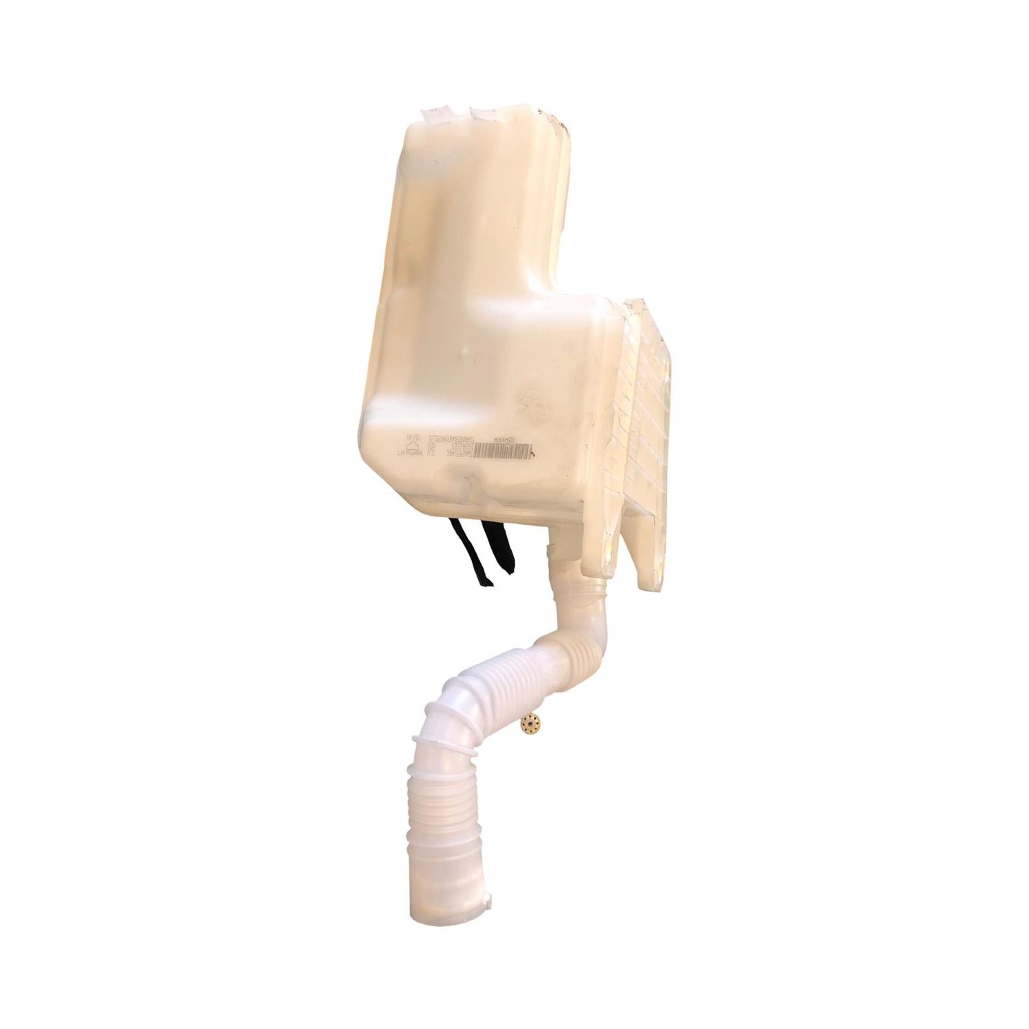 DEPOSITO EXPANSION  5WA955448 VOLKSWAGEN GOLF VIII