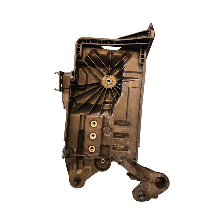 SOPORTE BATERIA  , 5WA915331 VOLKSWAGEN GOLF VIII