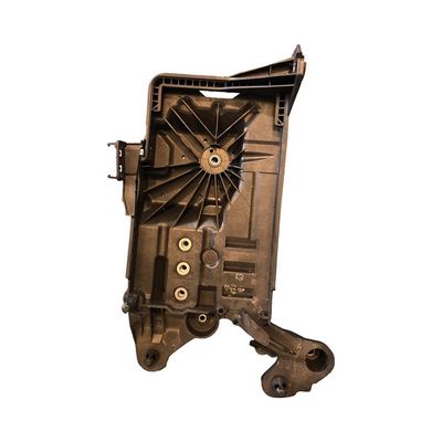 SOPORTE BATERIA  , 5WA915331 VOLKSWAGEN GOLF VIII