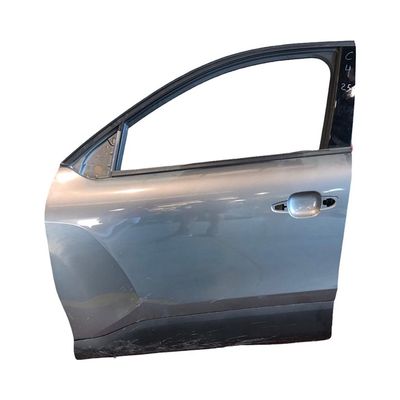 Puerta delantera Izquierda, CITROEN C4 2025