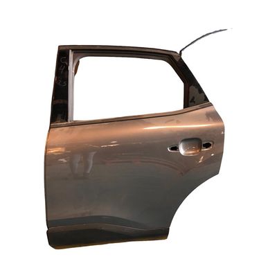 Puerta trasera izquierda , CITROEN C4 2025
