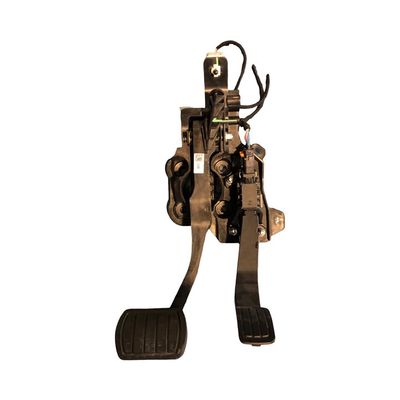 PEDAL ACELERADOR , 9837892280 CITROEN C4