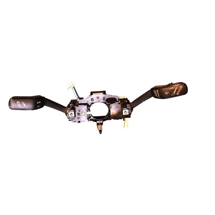 MANDO MULTIFUNCION, Volkswagen Golf VIII
