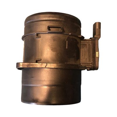 CAUDALIMETRO  , VOLKSWAGEN GOLF   , 05L906461G