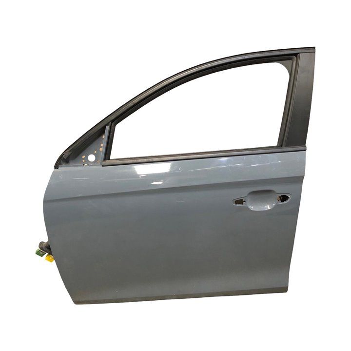Puerta delantera Izquierda, OPEL CORSA F