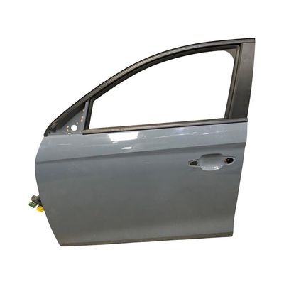 Puerta delantera Izquierda, OPEL CORSA F