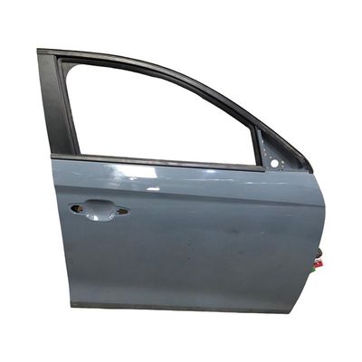 Puerta delantera derecha , OPEL CORSA F