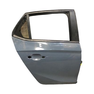 Puerta trasera derecha , OPEL CORSA F