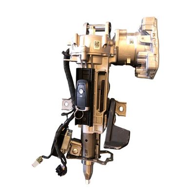 COLUMNA DE DIRECCIÓN , FORD TOURNEO R2X63D077AC