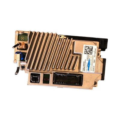MODULO ELECTRONICO RU5T-14H474-LAG , Ford Tourneo Courier MODULO ELECTRONICO RU5T-14H474-LAG , Ford Tourneo Courier