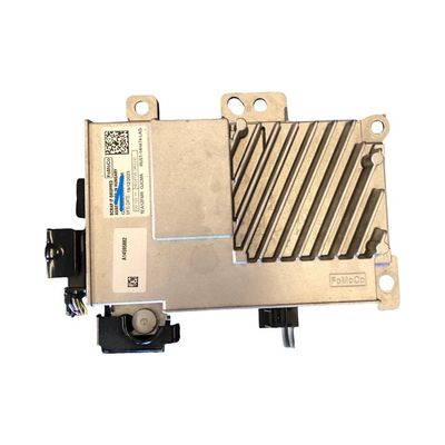 MODULO ELECTRONICO RU5T-14H474-LAG , Ford Tourneo Courier