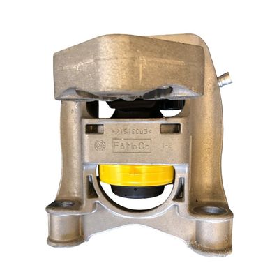 SOPORTE MOTOR DERECHO FORD TOURNEO COURIER