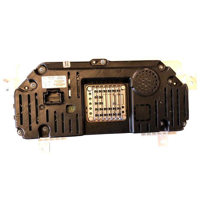 PANTALLA MULTIFUNCION ,R2X6108949AAH FORD TOURNEO