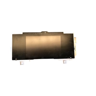 PANTALLA MULTIFUNCION ,R2X6108949AAH FORD TOURNEO