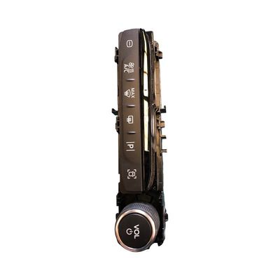 MANDO MULTIFUNCION, FORD TOURNEO COURIER