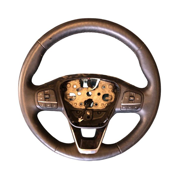 Volante,  R2X63600CDUAW FORD TOURNEO