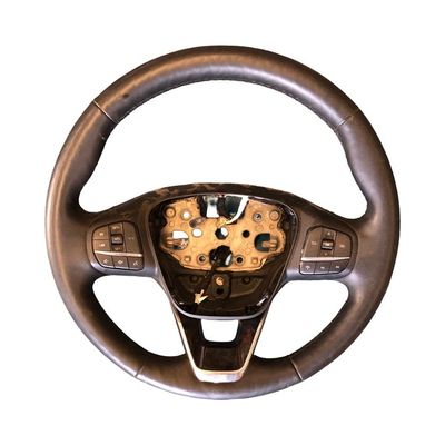 Volante,  R2X63600CDUAW FORD TOURNEO