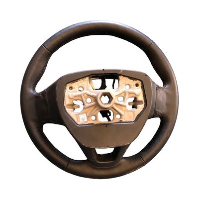 Volante,  R2X63600CDUAW FORD TOURNEO