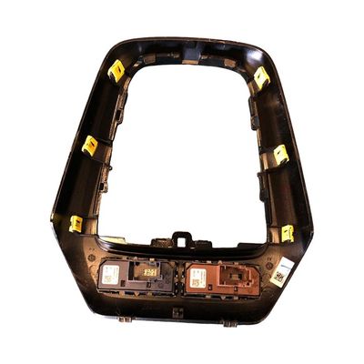 CONSOLA CENTRAL , FORD TOURNEO 39167715