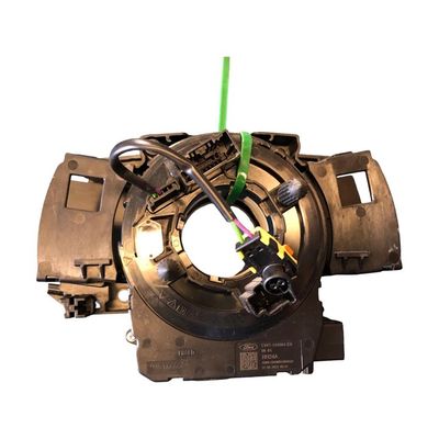 ANILLO AIRBAG , R2X63600CDUAW FORD TOURNEO ANILLO AIRBAG , R2X63600CDUAW FORD TOURNEO