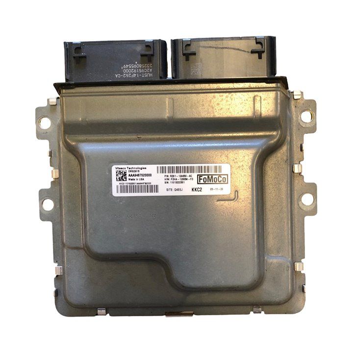 CENTRALITA MOTOR UCE, R2X112A650AC  FORD TOURNEO