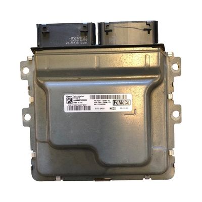 CENTRALITA MOTOR UCE, R2X112A650AC  FORD TOURNEO