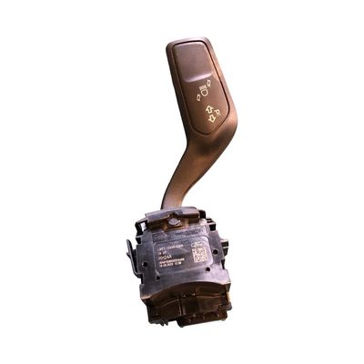 MANDO LUCES , LB5T13335CBW Ford Tourneo MANDO LUCES , LB5T13335CBW Ford Tourneo