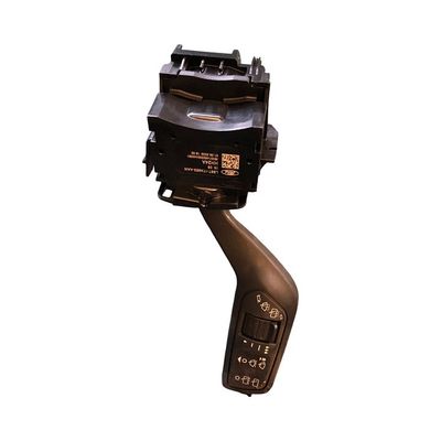 MANDO LUCES , LB5T13335CBW Ford Tourneo MANDO LUCES , LB5T13335CBW Ford Tourneo