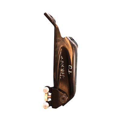 SOPORTE GUIA PUERTA CORREDERA FORD TOURNEO COURIER