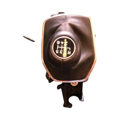 Palanca cambio, R2XR7C453CKB FORD TOURNEO