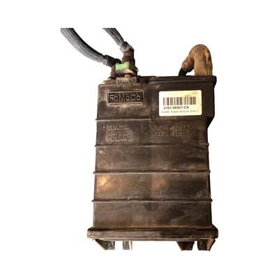 J1B1-9E857-CA  FILTRO DE CARBONO , FORD TOURNEO