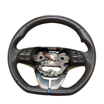 Volante, HYUNDAI IONIQ REF: 56100G2490MBI