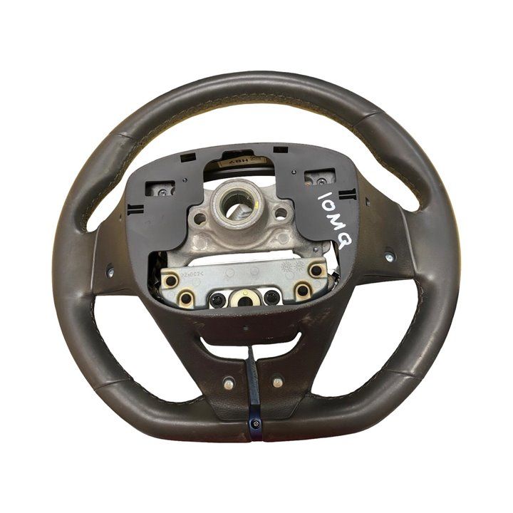 Volante, HYUNDAI IONIQ REF: 56100G2490MBI