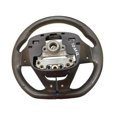 Volante, HYUNDAI IONIQ REF: 56100G2490MBI