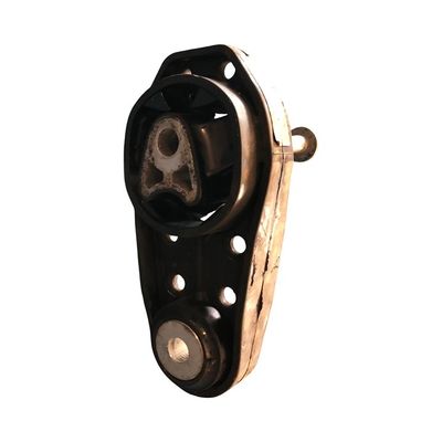 SOPORTE CORREDERCAMBIO FORD TOURNEO COURIER