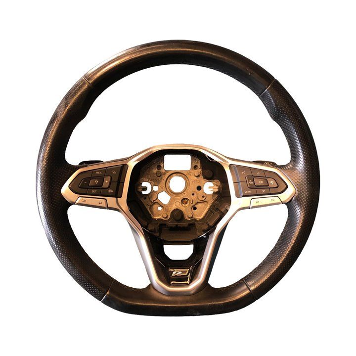 Volante, VOLKSWAGEN T-CROSS 3G0419089