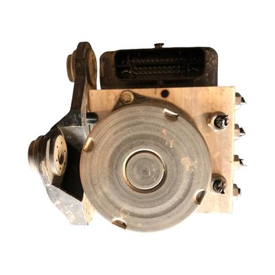 ABS, VOLKSWAGEN T-CROSS 2Q0614517AQ