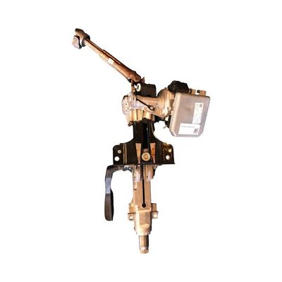 COLUMNA DE DIRECCIÓN , VOLKSWAGEN T-CROSS 2Q1909144M