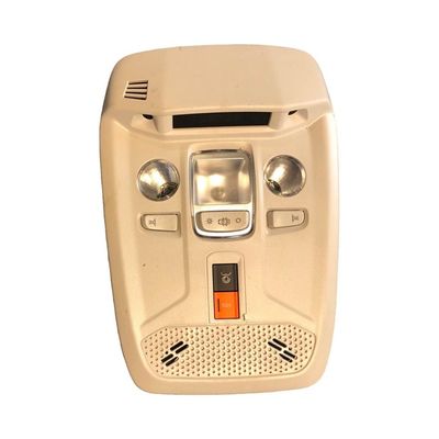 LUZ INTERIOR , 9855665280 CITROEN C4
