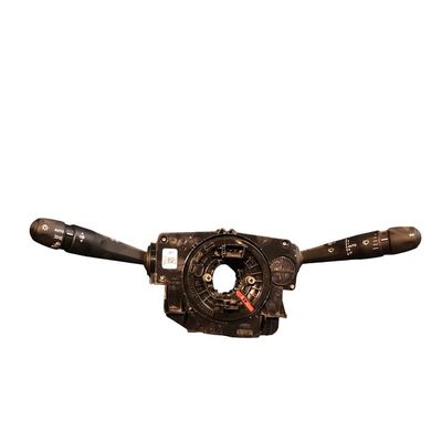 ANILLO AIRBAG , 98660191ZD CITROEN C4