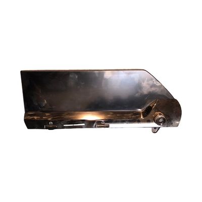 PANTALLA MULTIFUNCION ,9836327380 CITROEN C4