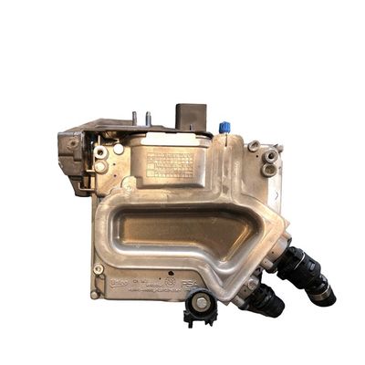 MODULO ELECTRONICO 9863021480 CITROEN C4
