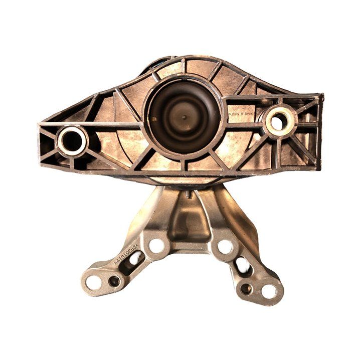 SOPORTE MOTOR 9834135980 CITROEN C4