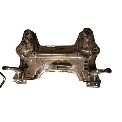 9841458080Puente delantero CITROEN C4